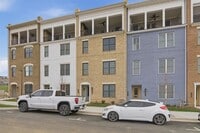 Building Photo - 426 Midtown Wy