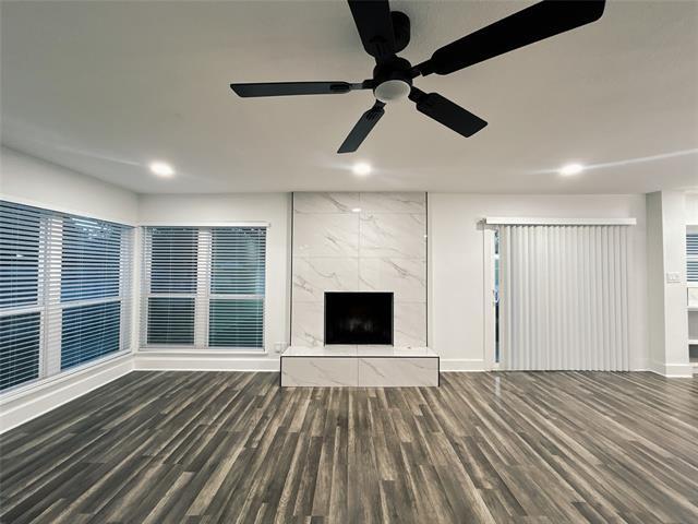 Building Photo - 2800 Sadler Ave