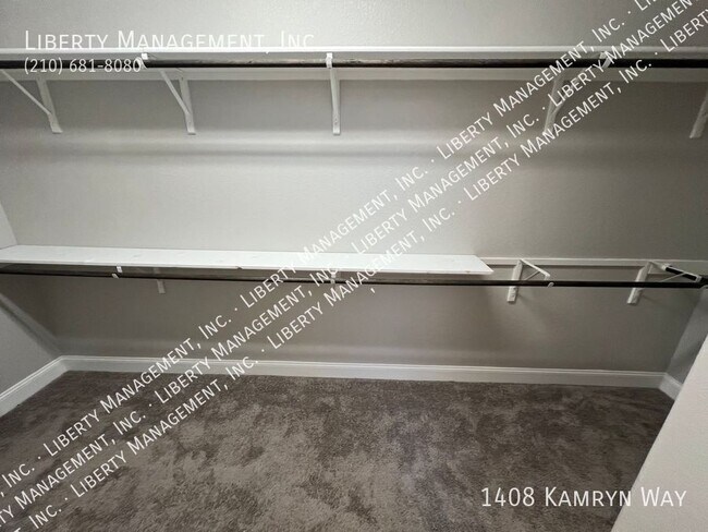 Building Photo - 1408 Kamryn Way