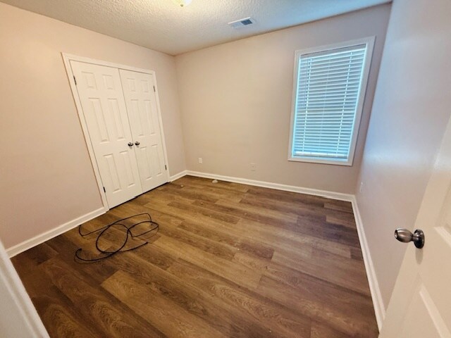 Building Photo - 132 Vineyard Ridge Dr