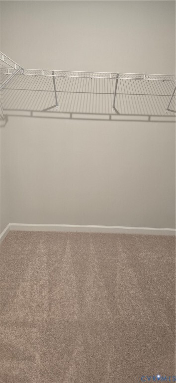 Building Photo - 13262 Garland Ln