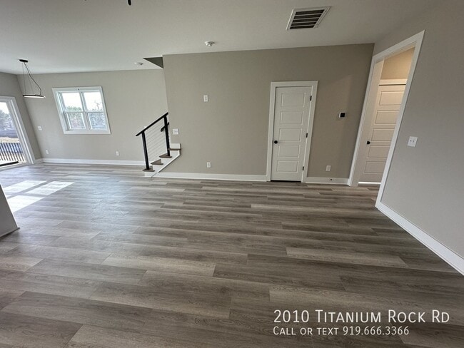 Building Photo - 2010 Titanium Rock Rd