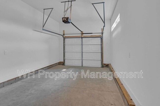 Building Photo - 3822 Tigerbelle Dr
