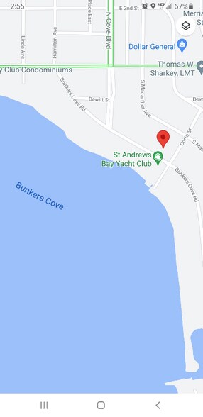 Building Photo - 221 Bunkers Cove Rd