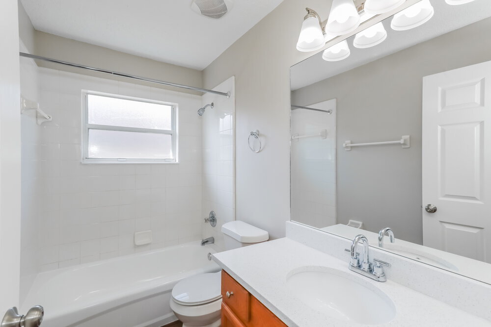 Building Photo - 2851 Tuscarora Trail