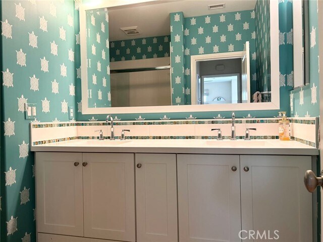 Building Photo - 102 Working Ranch