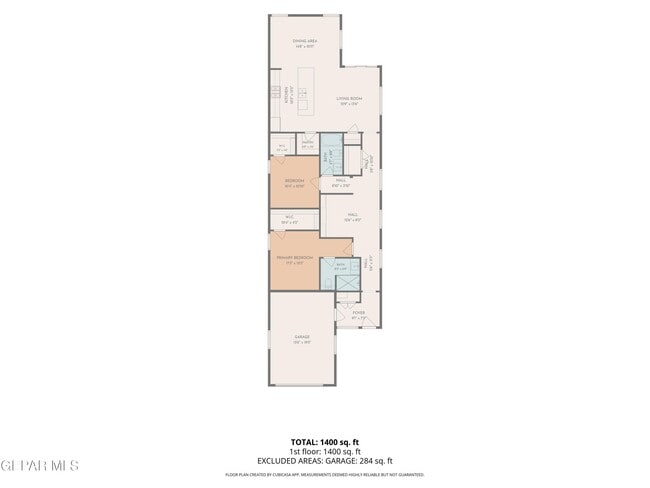 Building Photo - 6476 Harapon St