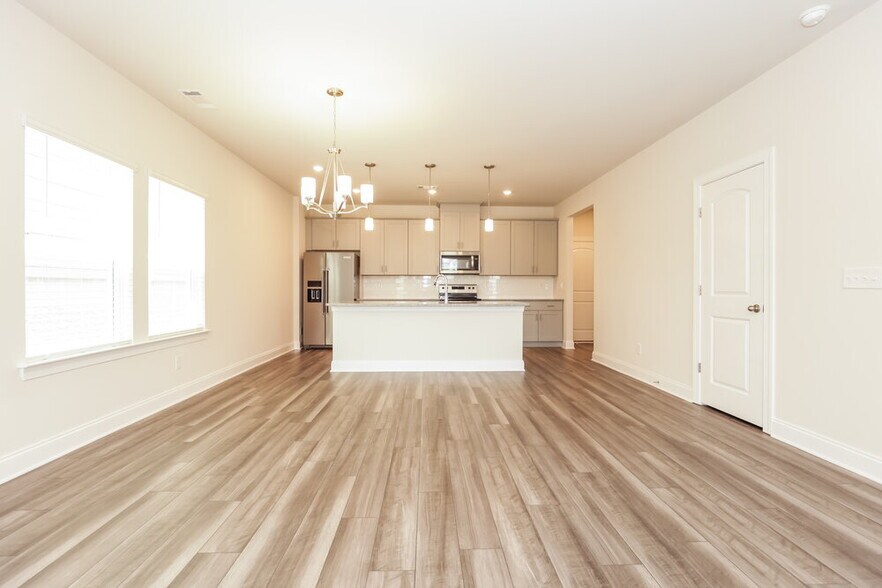 Building Photo - 1612 Espy Aly