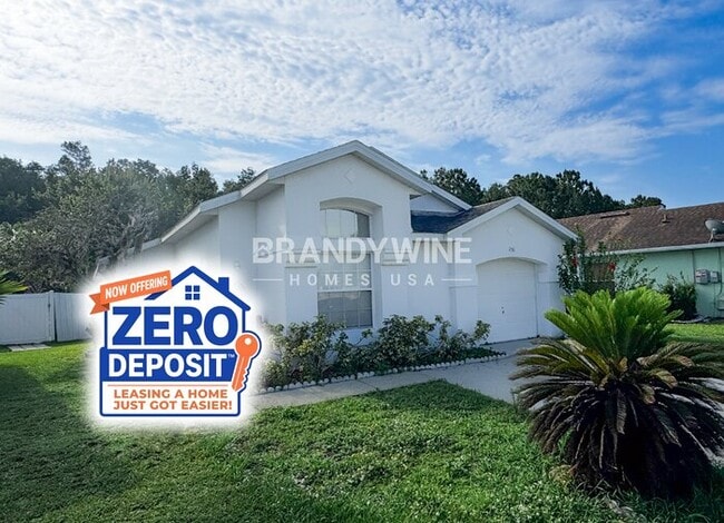 Building Photo - 251 Coralwood Ct