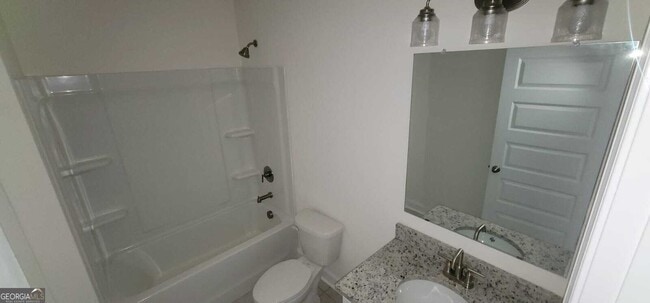 Building Photo - 1191 Fallaw Ct
