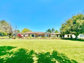 Building Photo - 1650 Winterwarm Dr