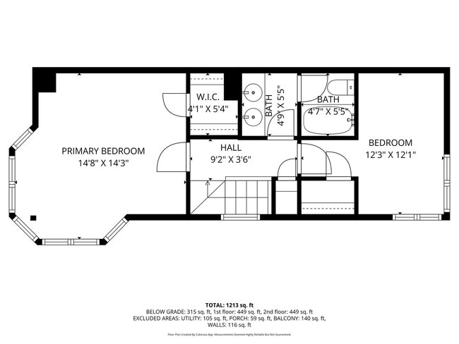 Building Photo - Welcome home to this beautifully updated end-unit townhome in the heart of Kingstowne — one of No...