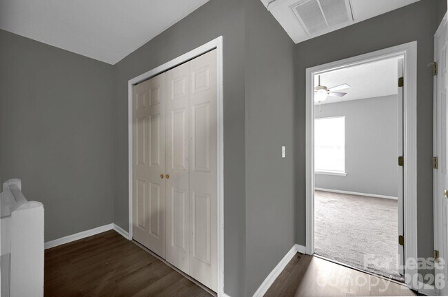 Building Photo - 9653 Terrier Way
