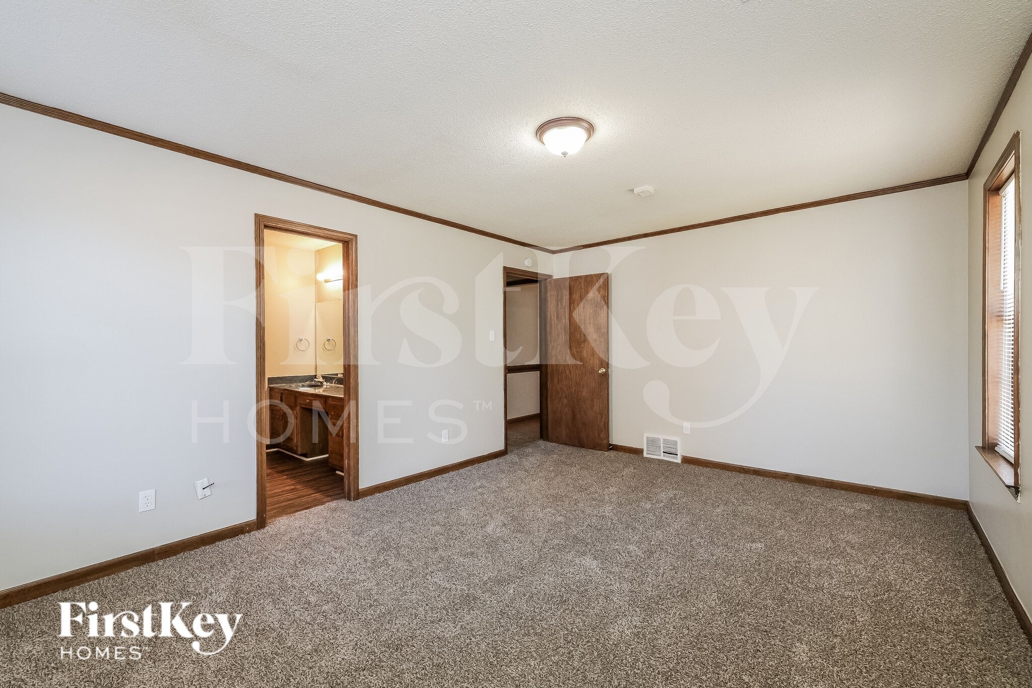 Building Photo - 4611 Spaniel Cove