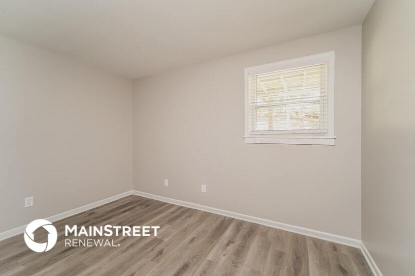 Building Photo - 1322 Green Cir Dr