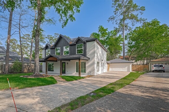 Building Photo - 3 Roserush Ct