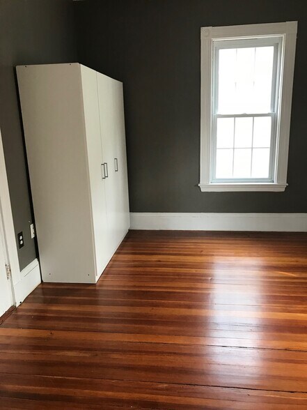 Building Photo - 794 Boylston St