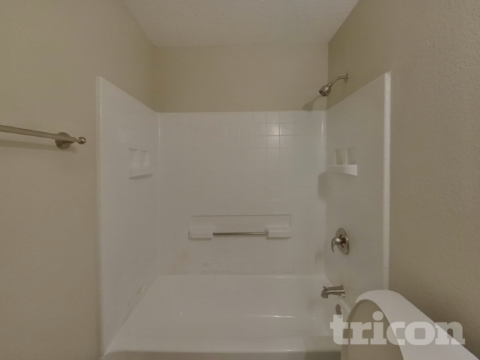 Building Photo - 6701 Spur Ridge Ct