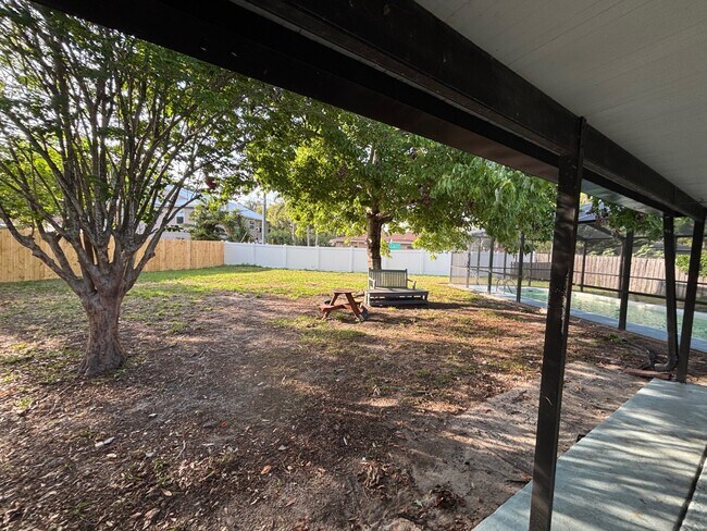 Building Photo - 5299 32nd Terrace N