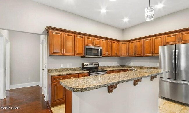 Building Photo - 102 Pura Vida Ct