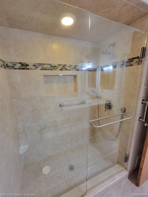 Building Photo - 37485 Stonegate Cir