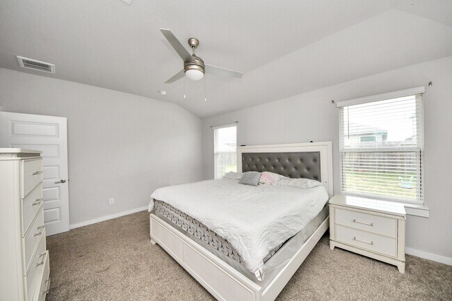 Building Photo - 18819 Allendale Frst Dr