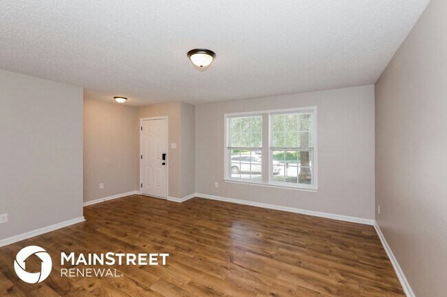 Building Photo - 2041 Dunsmore Ln