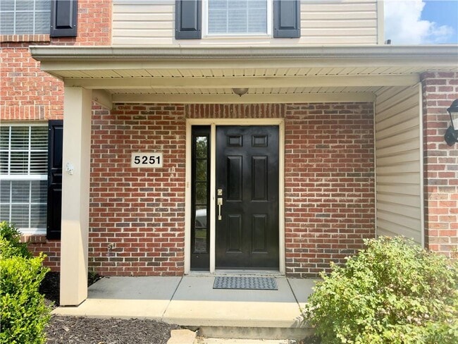 Building Photo - 5251 Mallet Club Dr