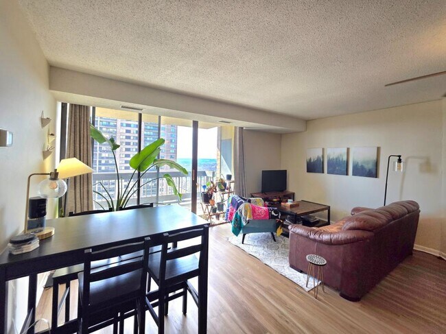 Building Photo - 5505 Seminary Rd