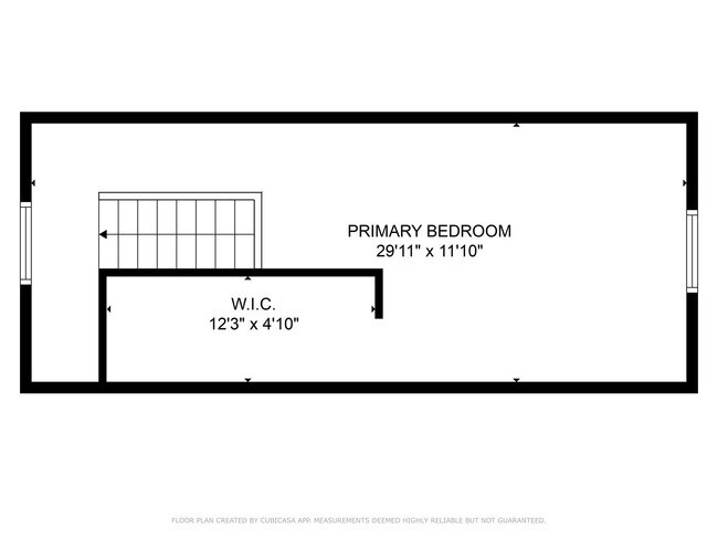 Building Photo - Charming 3-Bedroom 1-Bath Home Available For Rent!