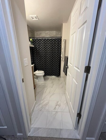 Building Photo - 55163 Westchester Dr