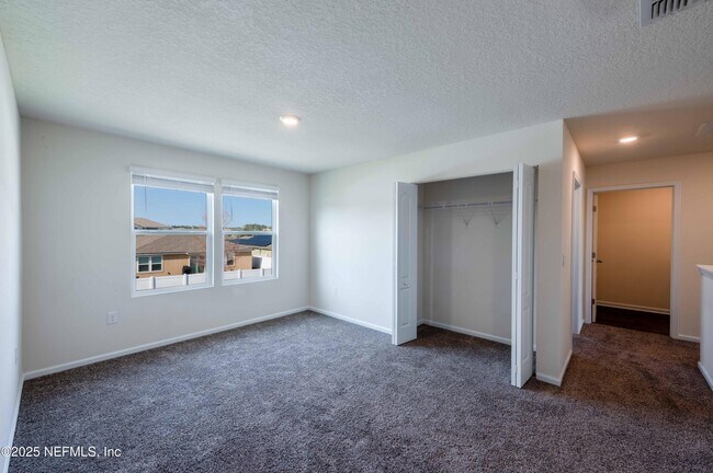 Building Photo - 3463 Belen Ct