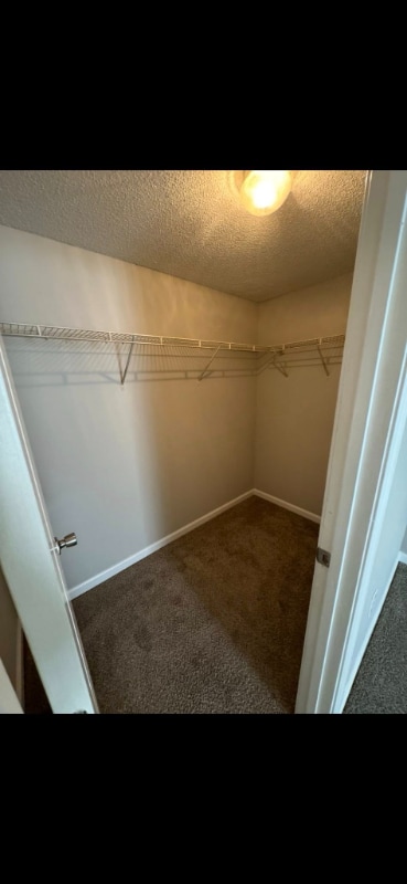 Building Photo - 40 Hanna Dr