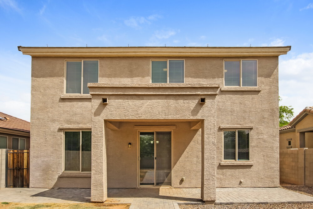 Building Photo - 8889 W Cameron Dr