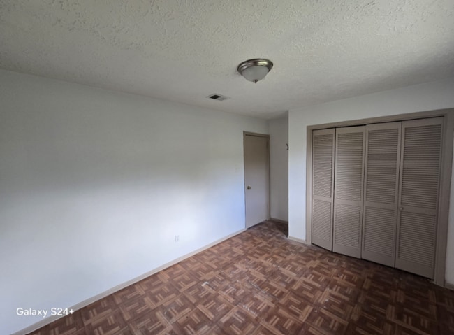 Building Photo - Great Rental!