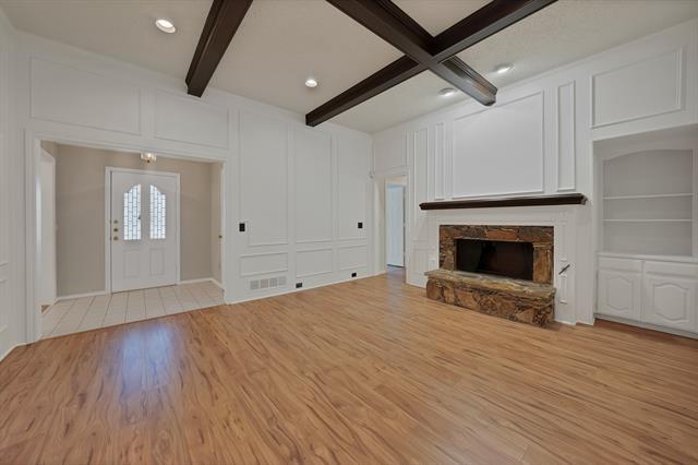Building Photo - 4316 Hartford Dr
