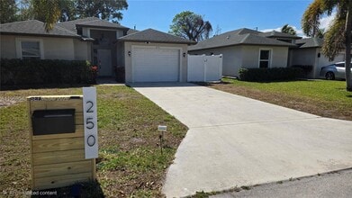 Building Photo - 250 Ipswich St