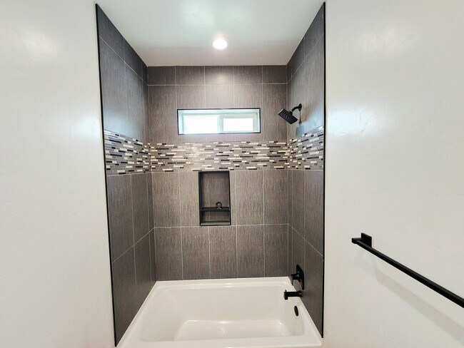 Building Photo - BRAND NEW 3/2 BATH home available for rent in Central BHC.