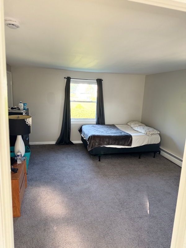 Building Photo - 70 Berkshire Ln