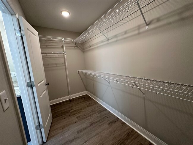 Building Photo - 437 Adalynn Cir