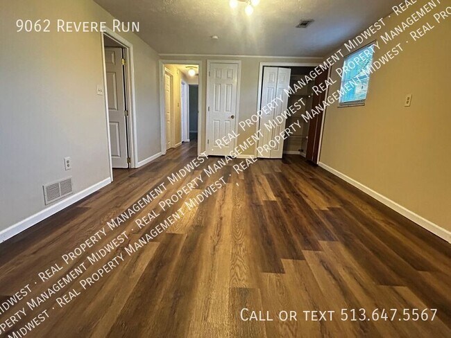 Building Photo - 9062 Revere Run