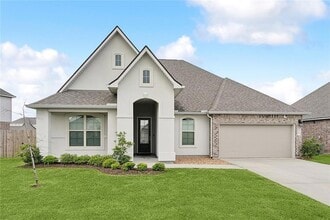 Building Photo - 117 Winford Arbor Ln