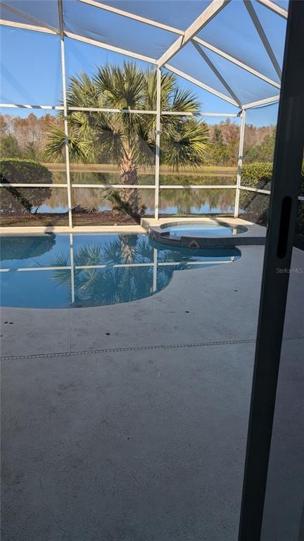 Building Photo - 840 Lake Biscayne Way