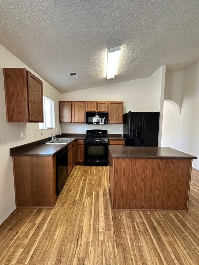 Building Photo - 841 Purple Aster Ave SW