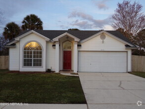 Building Photo - 2131 Orangewood St