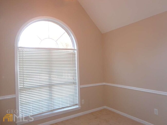 Building Photo - 86 Riva Ridge Ln