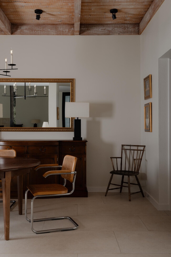 Building Photo - 75223 Concho Dr