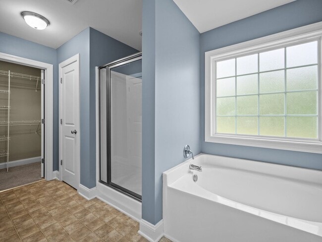 Building Photo - Welcome to Tall Pines Of New River!