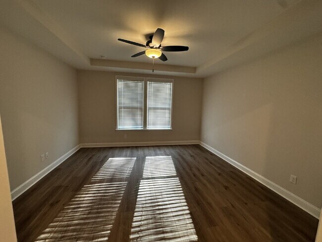 Building Photo - Home for Rent