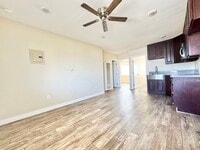 Building Photo - 1439 W 85th St
